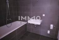 GARTENWOHNUNG / PROVISIONSFREI SCHLÜSSELFERTIG und NUR einen Katzensprung von Wien