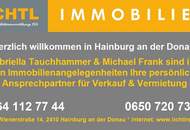 Villa in Hainburg - Bestlage mit unverbaubarem Fernblick