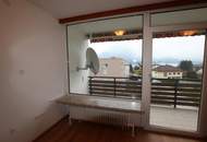 Sonnige 30m² Garconniere mit Seeblick