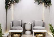 Exklusives Beauty- &amp; Kosmetikstudio in bester Lage Wiens