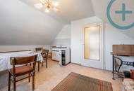 MAGISCHER RÜCKZUGSORT: Charmantes Einfamilienhaus in Ruhelage