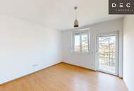 ZWEI MODERNE WOHNUNGEN IM PAKET – Generalsaniert, Top Lage & Perfekte Investition!