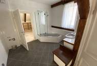 Exklusives Maisonette-Penthouse am Tullner Hauptplatz mit großer Dachterrasse
