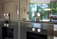 Modernes Luxusrefugium mit 5 Zimmern und großem Outdoor-Pool!