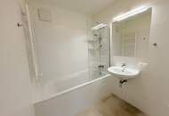 RÖSSLERGASSE 9 - Wohnen mit Charme - Tolle Anlage - Top 20