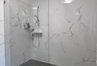 Gepflegtes Einfamilienhaus - ruhige Lage!