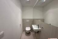 Moderne 2-Zimmer-Wohnung mit Loggia im 18. Bezirk – 60m², EG, Lift, Miete €1.375