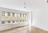 360° TOUR // NEUBAUWOHNUNG MIT GEMEINSCHAFTSTERRASSE