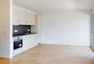 Neubau: 2-Zimmerwohnung mit Stellplatz und Panoramablick in Imst!