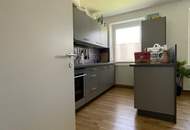 Hier werden Träume wahr! Erfüllen Sie sich den Wunsch nach der ersten eigenen Wohnung - preiswert mit heller Raumaufteilung. Naturnahes Wohnerlebnis, ohne auf die Vorteile einer Stadt verzichten zu müssen!