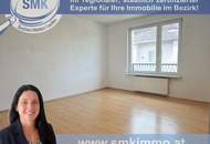 2-Zimmer-Wohnung mit Donaublick!