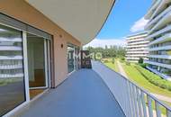 Zwei Zimmer Wohnung mit großem Balkon | Straßganger Straße 380 a | Top 14
