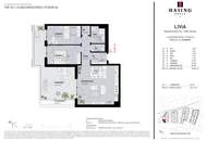 PROVISIONSFREI | LIViA - Living in Achau
