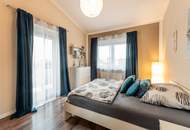 Mehr als nur ein Haus: Premium-Wohngefühl trifft Flexibilität - Wohnkomfort und Business inklusive