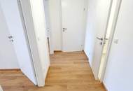 Absolute Ruhelage mit Terrasse im Innenhof! Innovative Erdwärme + Perfekt aufgeteilte 3 Zimmer + Hochwertige Ausführung + Tiefgarage + Nachhaltig investiert! Jetzt zugreifen!