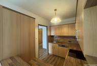 1 Zimmer Hit mit Grünblick | ZELLMANN IMMOBILIEN