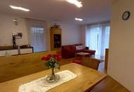 Moderne 6-Zimmer-Wohnung in Wien Liesing – Neubaustandard! (Provisionsfrei)