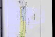 Herrschaftliche Villenetage mit 70 m² Dachterrassen in Wien-Mauer | ZELLMANN IMMOBILIEN