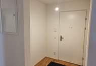 Neuwertige Mietwohnung in Toplage!