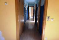 12371 Meite inkl. Heizung 550,--