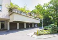 Neuwaldegger Straße - 4 Zimmer Neubau mit 39,70m2 großer Terrasse