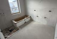 EXKLUSIVES EINFAMILIENHAUS MIT DACHTERRASSE