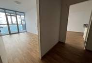 Provisionsfrei 107qm sonnige ruhige sanierte barrierefreie Wohnung mit 8200qm privatem Park