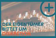 Weinbar im 1. Bezirk im Wohnungseigentum