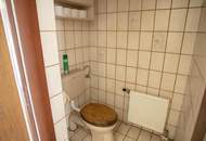 ! ! Neuer Preis ! ! Ehemaliger Bauernhof – Freiraum garantiert!