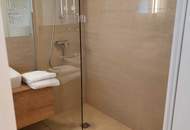 Moderne, helle Wohnung in ruhiger Lage