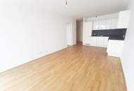 Moderne 2-Zimmer-Wohnung mit Loggia - in der Koloniestraße!
