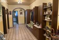 Seltene Gelegenheit: Großes Haus mit 3.100 m² Grundstück in Bad Tatzmannsdorf