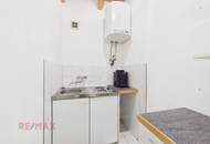 Büro- und Dienstleistungsfläche in Hard zu mieten