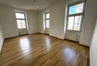 Komfortabel &amp; einladend - 2 Zimmer im Herzen von Favoriten, gut durchdacht!