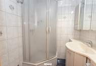 Helle 3-Zimmer-Wohnung in Gersthof nahe Türkenschanzpark und Gersthofer Platz
