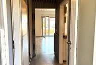 "Renovierte Doppelhaushälfte mit Keller & Garage!"