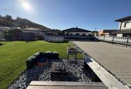 Modern leben, entspannt genießen – Ihr Traumhaus wartet auf Sie!