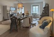 Mietwohnung Stift Zwettl