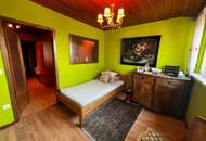 "IN KAUFABWICKLUNG!" EINFAMILIENVILLA IN SONNIGER RUHELAGE