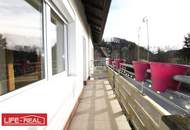 Helle &amp; geräumige Wohnung in Wernstein am Inn zu vermieten