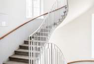 2-Zimmer-Eigentumswohnung direkt an der U3 – perfekte Infrastruktur &amp; urbaner Lifestyle