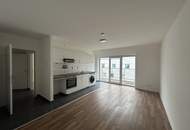 DG-Wohnung mit Balkon *** Nähe Quellenstraße und Matzleinsdorfer Platz *** zwischen Triester Straße und Laxenburger Straße