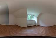 Helle Eigentumswohnung in Großveitsch 76,8m²