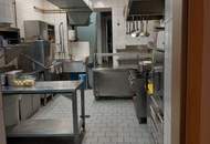 Traditionsgasthaus in Innsbruck - Topanlage mit 8% Rendite!