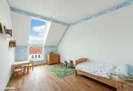 DG-ERSTBEZUG mit BALKON | Nähe Alte Donau | Fernwärme & Klima | Schlafzimmer hofseitig | Ideal für Anleger oder Eigennutzer | TG-Stellplatz optional | Nachhaltiges Projekt