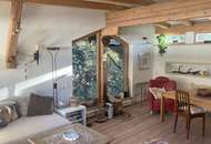 Sonniges, ruhiges Einfamilienhaus in sehr guter Lage, Scheffau am Wilden Kaiser