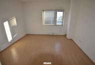 Büroräume verfügbar !