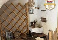 Großzügiges Haus mit Potenzial in guter Lage von Furth bei Göttweig