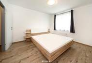 Moderne 3 Zimmer Wohnung