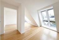 PENTHOUSE TRAUM so ruhig mit Weitblick und jeglicher Komfort